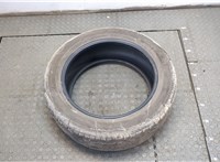  Шина 225/55 R18 Mitsubishi Eclipse Cross 2017-2020 20250449 #2