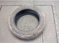  Шина 225/55 R18 Mitsubishi Eclipse Cross 2017-2020 20250449 #3
