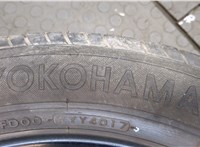  Шина 225/55 R18 Mitsubishi Eclipse Cross 2017-2020 20250449 #4