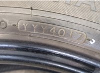  Шина 225/55 R18 Mitsubishi Eclipse Cross 2017-2020 20250449 #5