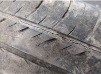  Шина 225/55 R18 Mitsubishi Eclipse Cross 2017-2020 20250449 #6