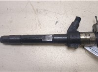  Форсунка топливная Mitsubishi ASX 20250450 #1