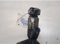  Форсунка топливная Mitsubishi ASX 20250450 #2