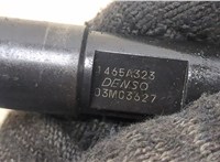  Форсунка топливная Mitsubishi ASX 20250450 #3