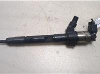  Форсунка топливная Mitsubishi ASX 20250451 #1