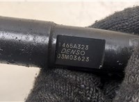  Форсунка топливная Mitsubishi ASX 20250451 #2