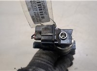  Форсунка топливная Mitsubishi ASX 20250451 #4