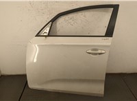  Дверь боковая (легковая) KIA Carens 2013-2019 20250452 #1