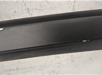  Дверь боковая (легковая) KIA Carens 2013-2019 20250452 #5