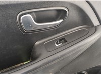  Дверь боковая (легковая) KIA Carens 2013-2019 20250452 #7