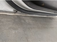  Дверь боковая (легковая) KIA Carens 2013-2019 20250452 #8