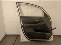  Дверь боковая (легковая) KIA Carens 2013-2019 20250452 #9