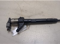  Форсунка топливная Mitsubishi ASX 20250453 #1