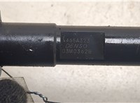  Форсунка топливная Mitsubishi ASX 20250453 #2