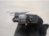  Форсунка топливная Mitsubishi ASX 20250453 #4