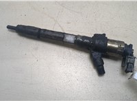  Форсунка топливная Mitsubishi ASX 20250454 #1