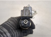  Форсунка топливная Mitsubishi ASX 20250454 #3