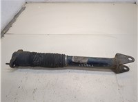  Амортизатор подвески Mercedes GLE W166 2015-2018 20250455 #1