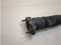  Амортизатор подвески Mercedes GLE W166 2015-2018 20250455 #2