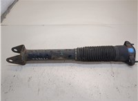  Амортизатор подвески Mercedes GLE W166 2015-2018 20250459 #1