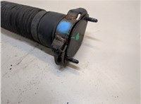  Амортизатор подвески Mercedes GLE W166 2015-2018 20250459 #2