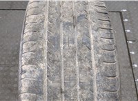  Шина 225/55 R18 Mitsubishi Eclipse Cross 2017-2020 20250460 #1