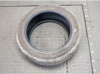  Шина 225/55 R18 Mitsubishi Eclipse Cross 2017-2020 20250460 #2