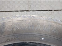  Шина 225/55 R18 Mitsubishi Eclipse Cross 2017-2020 20250460 #4