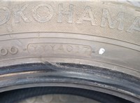  Шина 225/55 R18 Mitsubishi Eclipse Cross 2017-2020 20250460 #6