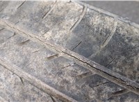  Шина 225/55 R18 Mitsubishi Eclipse Cross 2017-2020 20250460 #7
