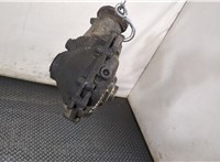  Редуктор моста BMW X3 E83 2004-2010 20250461 #1