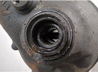  Редуктор моста BMW X3 E83 2004-2010 20250461 #3