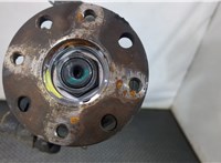  Редуктор моста BMW X3 E83 2004-2010 20250461 #4