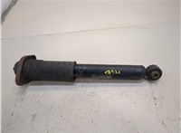  Амортизатор подвески Nissan Pathfinder 2012-2017 20250462 #1