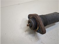  Амортизатор подвески Nissan Pathfinder 2012-2017 20250462 #2