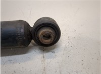  Амортизатор подвески Nissan Pathfinder 2012-2017 20250462 #3