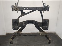  Балка подвески передняя (подрамник) Ford Mustang 2009-2014 20250463 #1