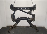  Балка подвески передняя (подрамник) Ford Mustang 2009-2014 20250463 #2