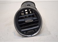  Дефлектор обдува салона Infiniti QX60 2013-2016 20250464 #1