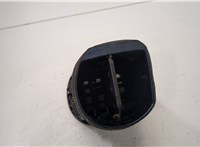  Дефлектор обдува салона Infiniti QX60 2013-2016 20250464 #2