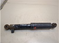  Амортизатор подвески Hyundai Santa Fe 2005-2012 20250465 #1