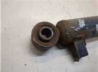  Амортизатор подвески Hyundai Santa Fe 2005-2012 20250465 #2