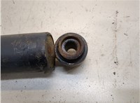  Амортизатор подвески Hyundai Santa Fe 2005-2012 20250465 #3