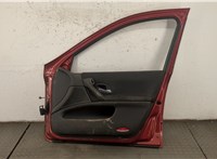  Дверь боковая (легковая) Renault Laguna 2 2001-2007 20250466 #2