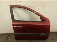  Дверь боковая (легковая) Renault Laguna 2 2001-2007 20250466 #1