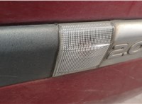  Дверь боковая (легковая) Renault Laguna 2 2001-2007 20250466 #3