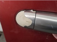  Дверь боковая (легковая) Renault Laguna 2 2001-2007 20250466 #6