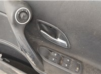  Дверь боковая (легковая) Renault Laguna 2 2001-2007 20250466 #8