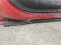  Дверь боковая (легковая) Renault Laguna 2 2001-2007 20250466 #9