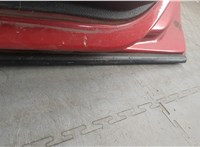  Дверь боковая (легковая) Renault Laguna 2 2001-2007 20250466 #10
